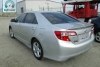 Toyota Camry  2012. ���� 3