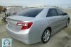 Toyota Camry  2012. ���� 4