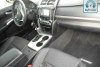 Toyota Camry  2012. ���� 5