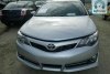Toyota Camry  2012. ���� 7