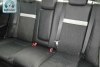 Toyota Camry  2012. ���� 9