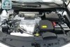 Toyota Camry  2012. ���� 11