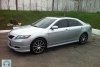 Toyota Camry SE 2007. ���� 2
