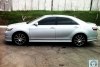 Toyota Camry SE 2007. ���� 3