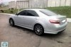 Toyota Camry SE 2007. ���� 4