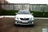 Toyota Camry SE 2007. ���� 5