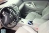 Toyota Camry SE 2007. ���� 6
