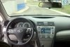 Toyota Camry SE 2007. ���� 7