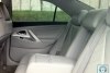 Toyota Camry SE 2007. ���� 9