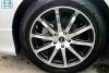 Toyota Camry SE 2007. ���� 10