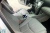 Toyota Camry SE 2007. ���� 11