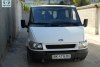 Ford Transit ������������ 2006. ���� 2