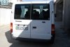 Ford Transit ������������ 2006. ���� 3