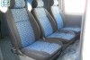Ford Transit ������������ 2006. ���� 4