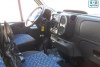 Ford Transit ������������ 2006. ���� 5