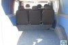 Ford Transit ������������ 2006. ���� 6