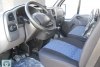 Ford Transit ������������ 2006. ���� 7