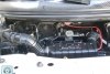 Ford Transit ������������ 2006. ���� 8