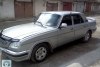 ��� 31105 ����� �������� 2007. ���� 3