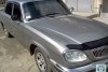 ��� 31105 ����� �������� 2007. ���� 1