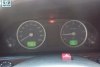 ��� 31105 ����� �������� 2007. ���� 7