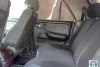 ��� 31105 ����� �������� 2007. ���� 8
