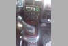 ��� 31105 ����� �������� 2007. ���� 11