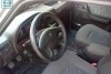 ��� 31105 ����� �������� 2007. ���� 12