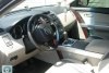 Mazda CX-9 ������ 2008. ���� 2