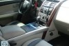 Mazda CX-9 ������ 2008. ���� 3