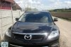 Mazda CX-9 ������ 2008. ���� 1