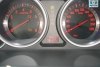 Mazda CX-9 ������ 2008. ���� 4