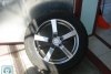 Mazda CX-9 ������ 2008. ���� 5