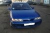Nissan Almera  1998. ���� 2