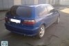 Nissan Almera  1998. ���� 3