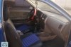 Nissan Almera  1998. ���� 4