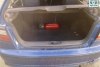 Nissan Almera  1998. ���� 5