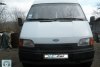 Ford Transit  1994. ���� 3