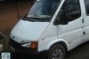 Ford Transit  1994. ���� 2