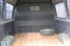 Ford Transit  1994. ���� 4