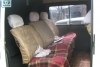 Ford Transit  1994. ���� 5