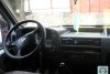 Ford Transit  1994. ���� 6