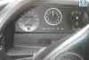 Ford Transit  1994. ���� 7