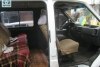 Ford Transit  1994. ���� 8