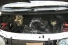 Ford Transit  1994. ���� 9