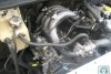 Ford Transit  1994. ���� 10