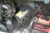 Ford Transit  1994. ���� 11