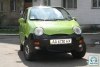 Chery QQ  2008. ���� 2