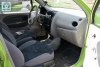 Chery QQ  2008. ���� 3