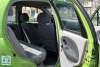 Chery QQ  2008. ���� 4
